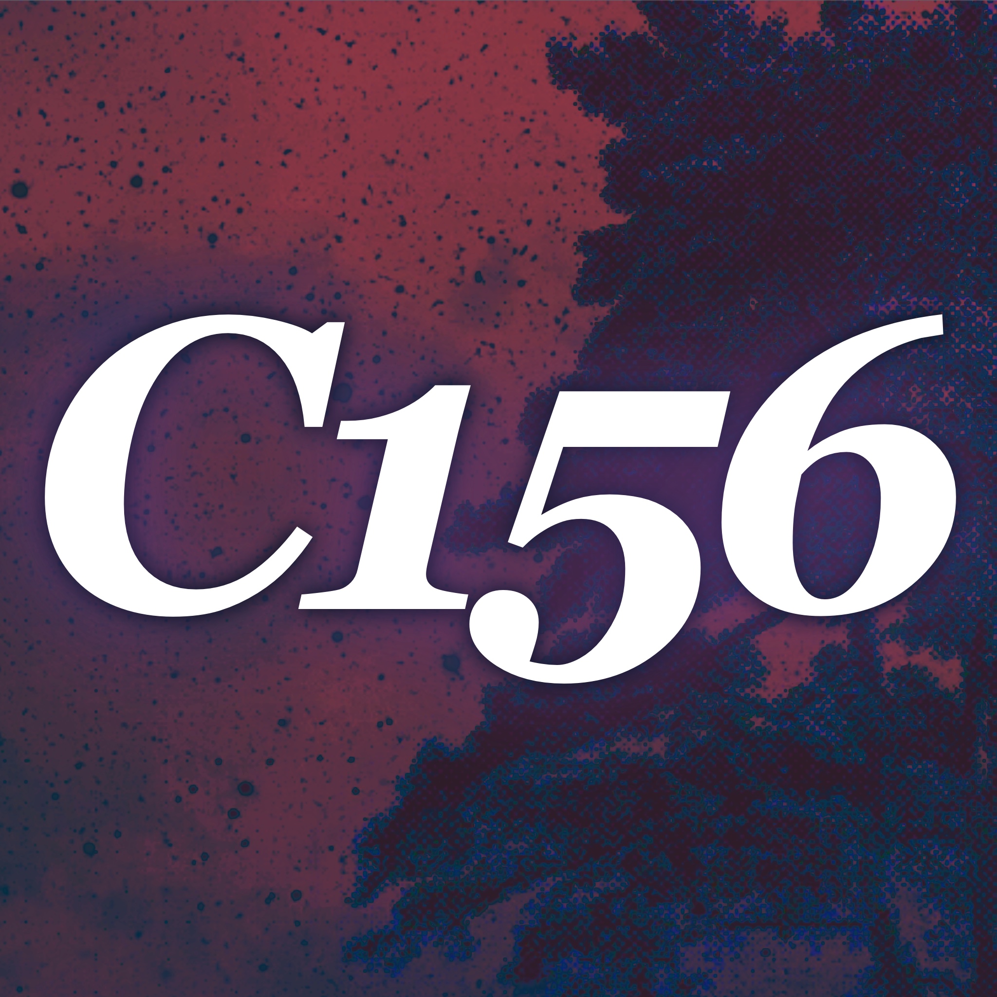 C156.café