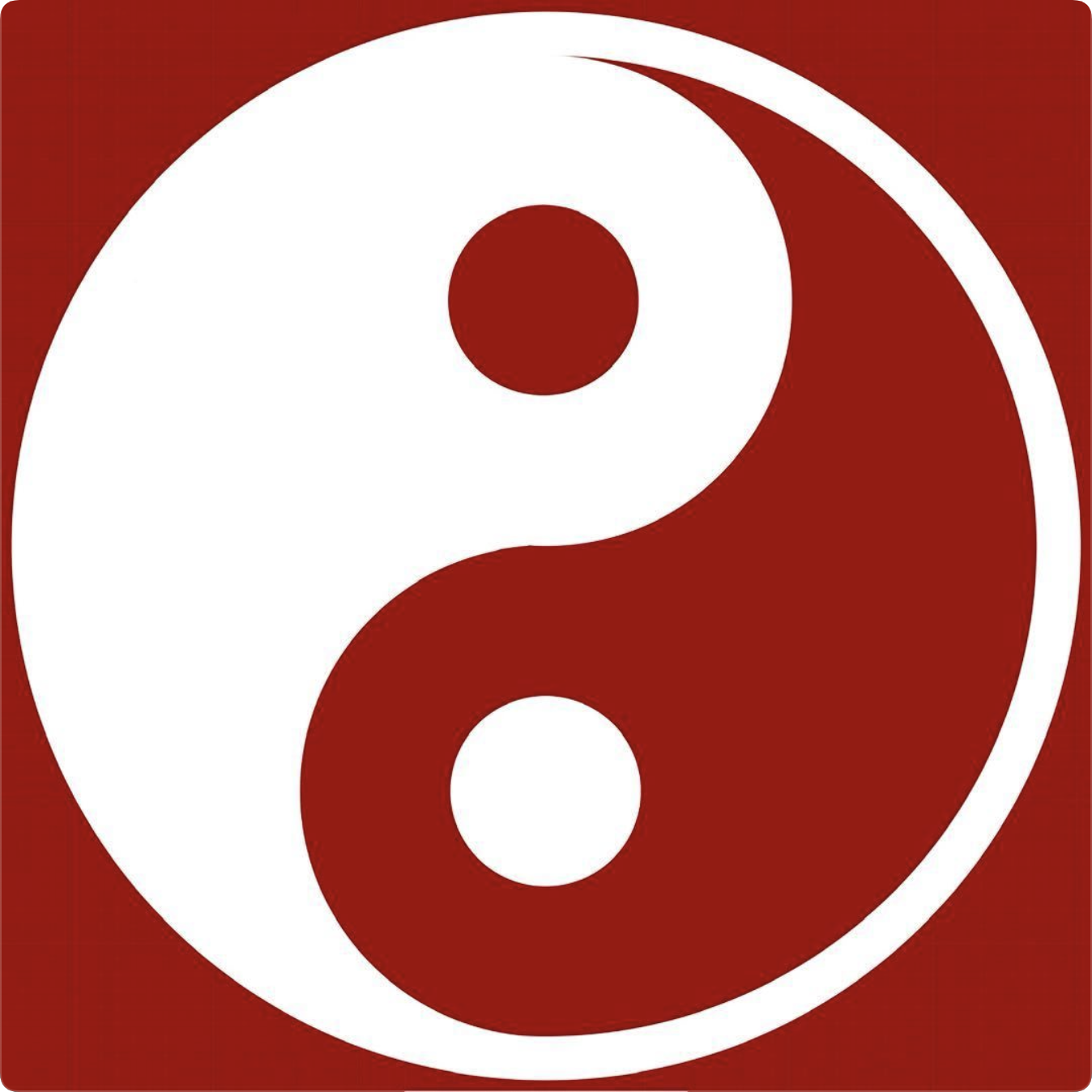 Vaisravana